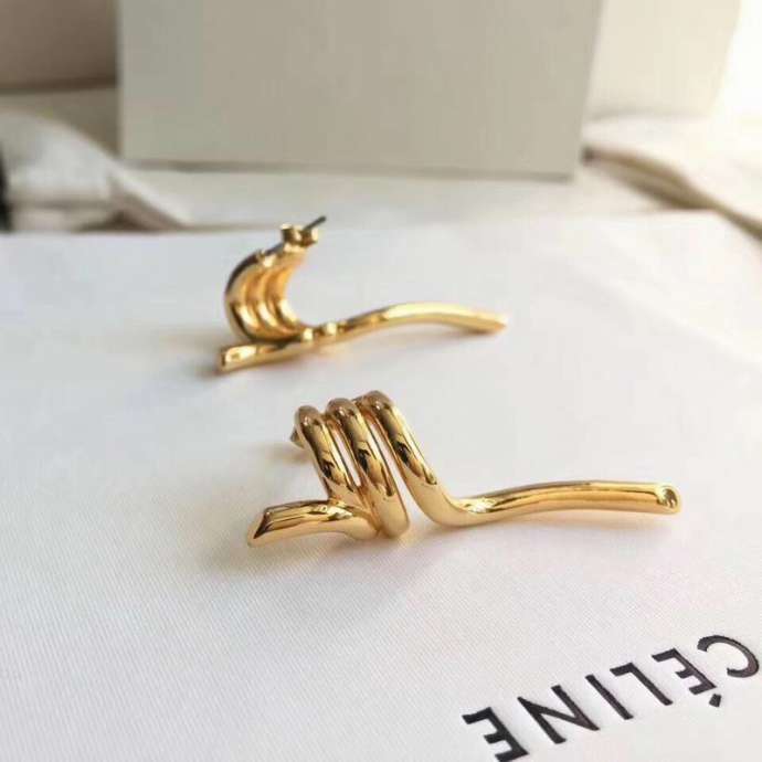 Picture of Celine Earring _SKUCelineearring07cly112080